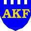 [AKFoerster Logo]
