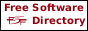[Free Software Directory]