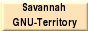 Savannah - GNU Territory