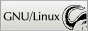 [Get GNU/Linux]